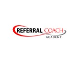 https://www.logocontest.com/public/logoimage/1386736162Referral Coach 1.jpg